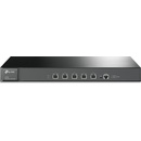TP-Link AC500