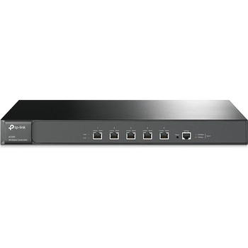 TP-Link AC500