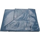 Extol Craft 16130 plachta PE nepromokavá stredne silná 10x15m