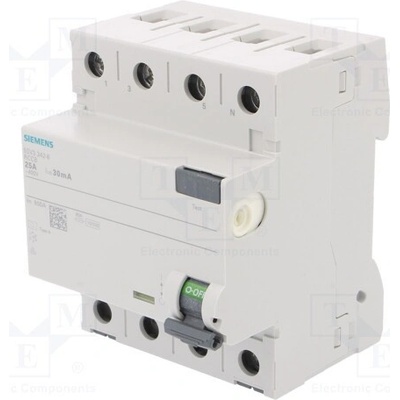 Siemens 5SV3342-6