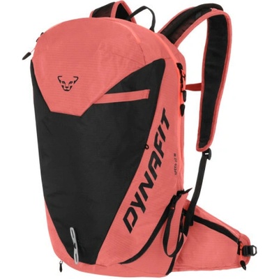 Dynafit Speed 22 L tm. růžová