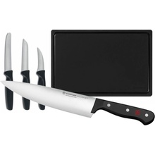 Wüsthof súprava Gourmet 401set26