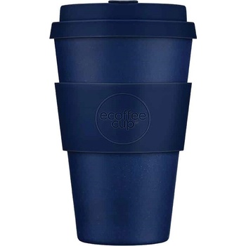 Ecoffee Cup Dark Energy 400 ml