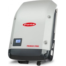 Fronius Symo Advanced 10.0-3-M