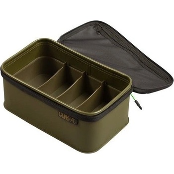 Korda puzdro Compac 150 Tackle Safe Edition