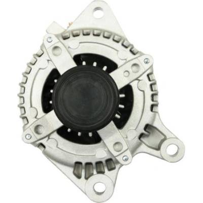 Alternátor AS-PL A6170