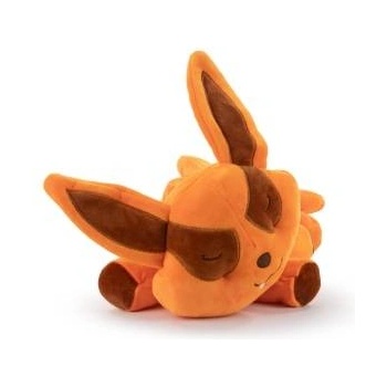 Barrado Naruto Kurama Sleeping Plush