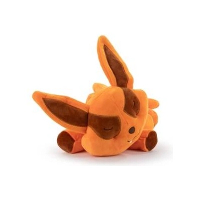 Barrado Naruto Kurama Sleeping Plush