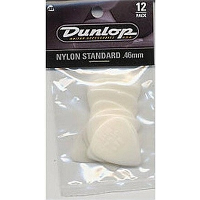 Dunlop 44P.46
