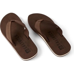 Saltrock Джапанки Saltrock Keanu в кафяво (XFF72501003BROWN)