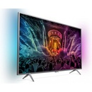 Philips 43PUS6401