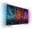 Philips 43PUS6401
