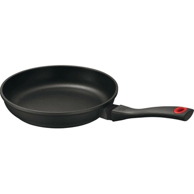 Beka nepřilnavá pánev 20 cm Energy 13527204