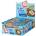 FIT SPO Flap Jack - Energy Oat Bar [12 x 80 грама] Кокос