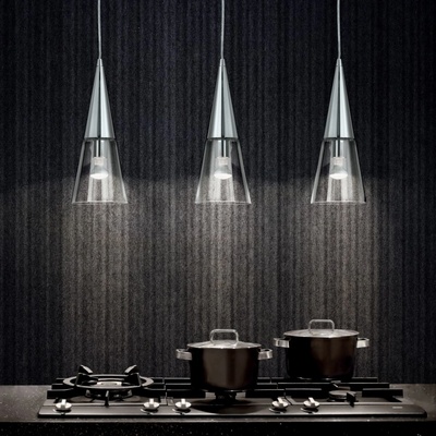 Ideal Lux 17440
