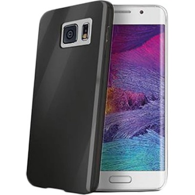 Samsung G925 Galaxy S6 Edge Gelskin