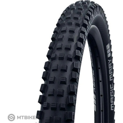 Schwalbe Magis Mary 27.5x2.40 Kevlar