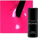 NEONAIL Hybridný lak Myself First 7,2 ml
