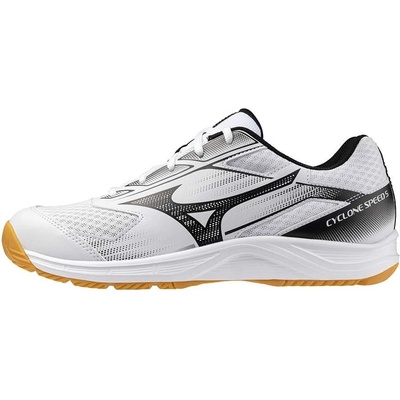 Mizuno CYCLONE SPEED 5 U V1GA258055