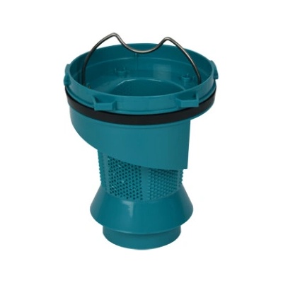 Rowenta RY7757WH, RY7777WH