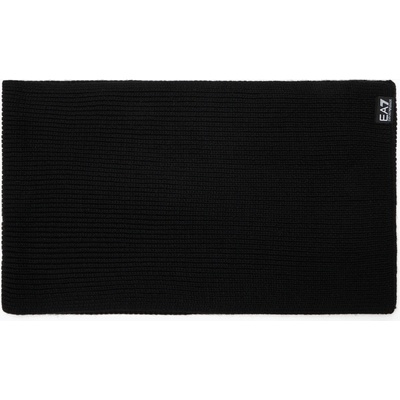 EA7 Emporio Armani Mountain Core black