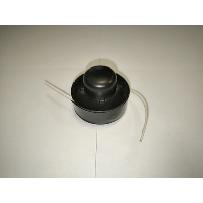 FIELDMANN FZS 9022 Kryt cívky FZS 2000-E