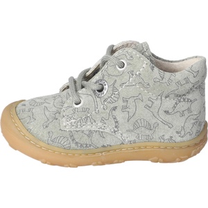 Pepino by Ricosta Детски ежедневни обувки Pepino by ricosta Kid's Dots Casual shoes - Eukalyptus - размер 26 (EU) (702-2688-0619)