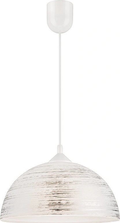 Lamkur 28040