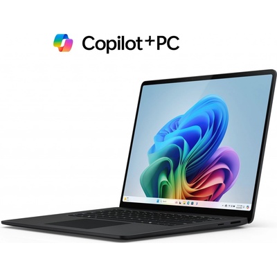 MS Surface Laptop 7 ZHR-00009