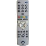 GENERAL JVC RM-C1512, RM-C52 - съвместимо дистанционно управление на марката General (RM-C1512, RM-C52) Дистанционно