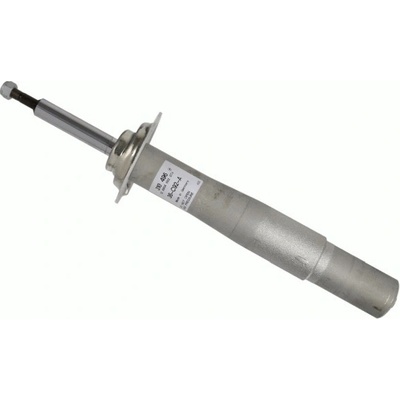Tlmič pérovania SACHS 310 496