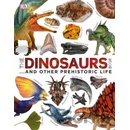 The Dinosaur Book