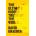 The Ultimate Hidden Truth of the World . . . | Nika Dubrovsky