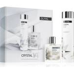 Olival Crystal подаръчен комплект за подхранване и хидратация