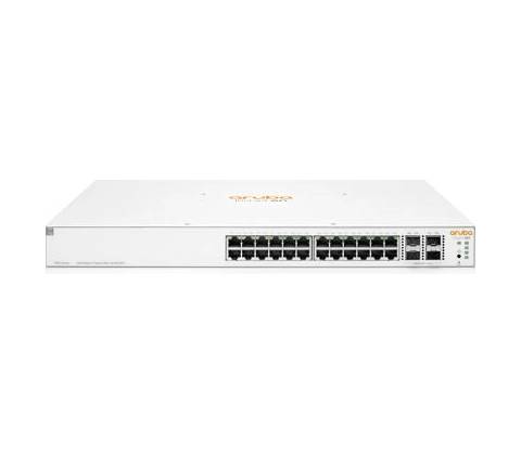 HP JL684B