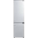 Teka RBF 78385 FI