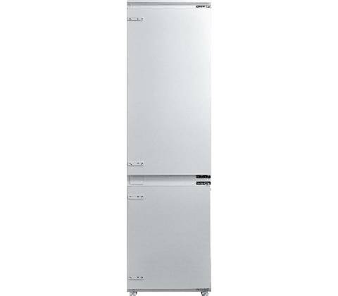 Teka RBF 78385 FI