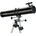 Celestron PowerSeeker 114 EQ