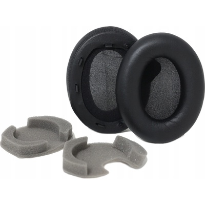 WH1000XM4 pre slúchadlá