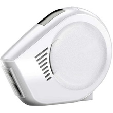 InFace ZH-01F