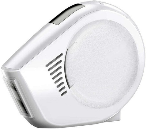 InFace ZH-01F