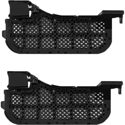 Mobilly воден филтър за автоматична станция за Xiaomi Roborock S8 Pro Ultra, 2 бр (water filter roboock s8 2 pcs)