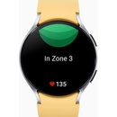 Image 1 of Samsung Galaxy Watch6 40mm LTE (SM-R935)