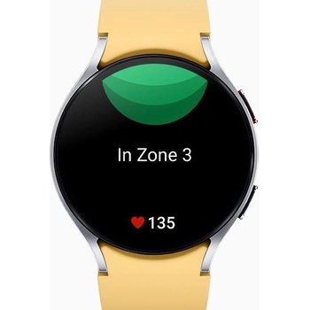 Image 1 of Samsung Galaxy Watch6 40mm LTE (SM-R935)