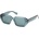 Max & Co MO0126 96N