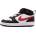 Nike Court Borough Mid 2