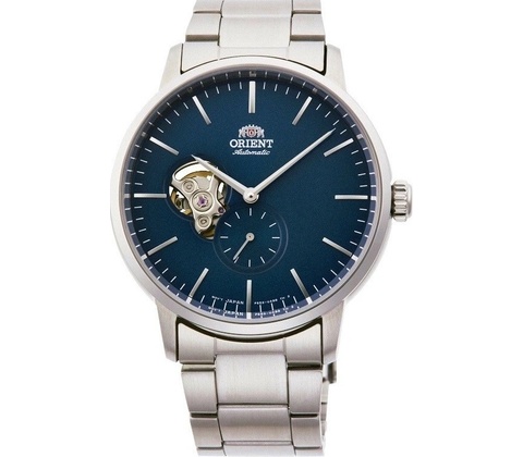 Orient AR0101L30B