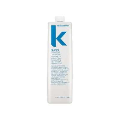 KEVIN.MURPHY Re. Store почистващ балсам За всякакъв тип коса 1000 ml