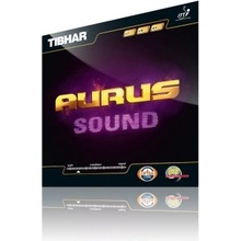 Tibhar Aurus Sound