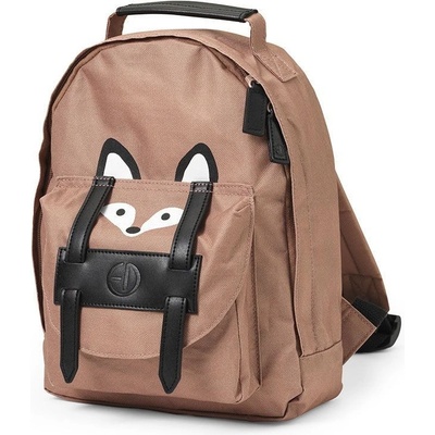 Elodie details Backpack MINI Florian the Fox
